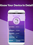 System Info 2020 syot layar 5