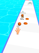 Clay Doll screenshot 6