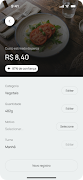 AVOID: - Desperdício. + Lucro. скриншот 6