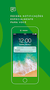 Verde Vicio 스크린샷 2