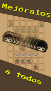 Medieval Empire 截圖 1