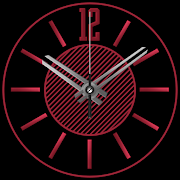 Really Red ảnh chụp màn hình 6