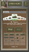 Firefight 스크린샷 5