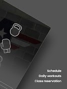 The Facility स्क्रीनशॉट 6