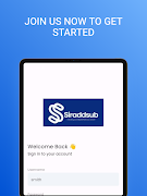 Sir Add Sub Screenshot 6