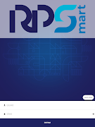 RPSmart imagem de tela 3