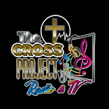 The Cross Proyect Radio Tv