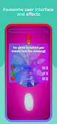 Real Fingerprint Mood Scanner syot layar 4