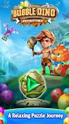 Bubble Dino: Prehistoric Pop imagem de tela 7