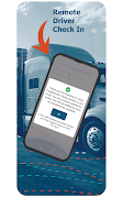 FreightSmith Ekran Görüntüsü 7