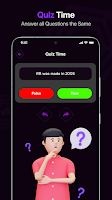 Get Rbux Counter & RBX Calc screenshot 3