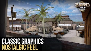 Zero Ops screenshot 6