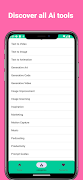 MyTechTools स्क्रीनशॉट 4