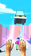 Magneto screenshot 6