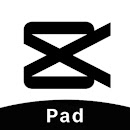 CapCut Pad-APK