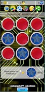 ClickBit Plakat