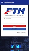 FTM International screenshot 1
