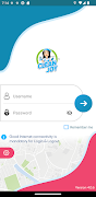 Cleanjoy Plakat