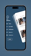 7 Schermata Catalyst E-Learning