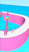 Summer Challenge screenshot 2