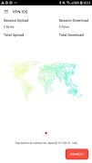 VPN IOS 15 screenshot 2