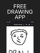 برنامه‌نما AIO Tools App عکس از صفحه