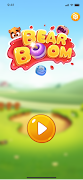 BearBoomPro پوسٹر