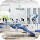 Clínica Dr. Franklin Reis APK