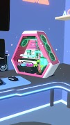 Computer Art 3D 截图 2