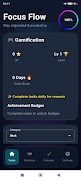 Simple ToDo List screenshot 6