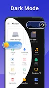 File Manager screenshot 5