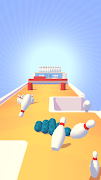 3 Schermata Multiplier Bowling