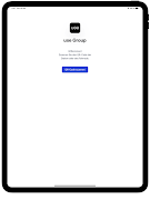 5 Schermata E-Bike Sharing