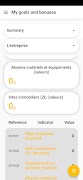 Indicators Ekran Görüntüsü 2