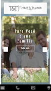 Torres e Tambor Advogados পোস্টার