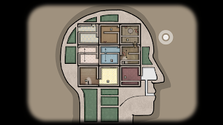 Cube Escape: Paradox スクリーンショット 5