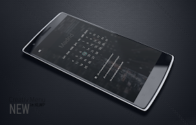 Creativlock اسکرین شاٹ 4