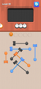 Yarn Rush スクリーンショット 2