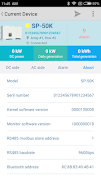 Power Insight اسکرین شاٹ 3