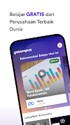 پوستر goKampus