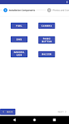 camTool Screenshot 5
