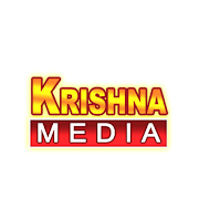 Krishna Media Screenshot 1