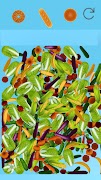 SuperShopping poster