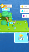 Stickmin screenshot 1