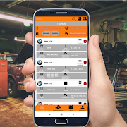 ManualOFF syot layar 6