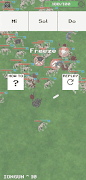 Earshot - Ear Training Game capture d'écran 7