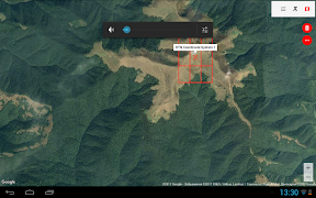 RTN Friend screenshot 6