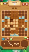 Building block screenshot 4