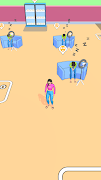 Arcade Streamer screenshot 1