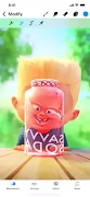 Procreate 截圖 4